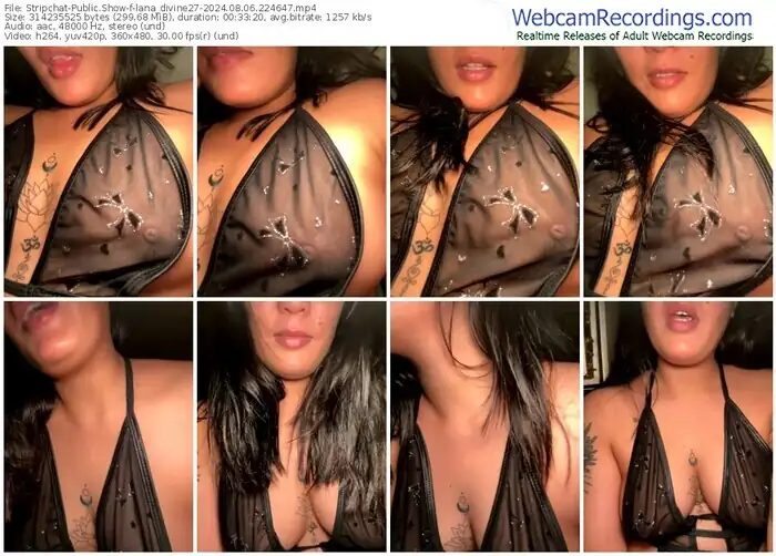 stripchat-lana_divine27-08-06-2024-22-46-47
