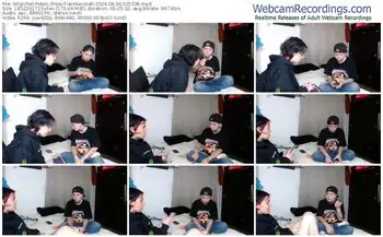 stripchat-lannie-noah-08-06-2024-02-53-36