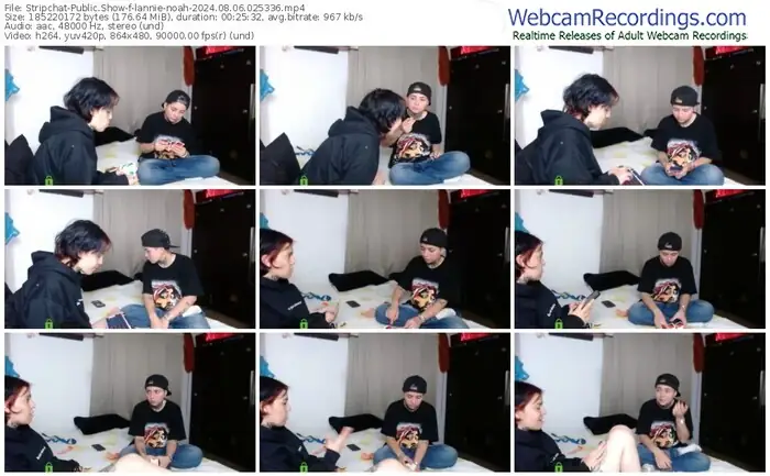 stripchat-lannie-noah-08-06-2024-02-53-36