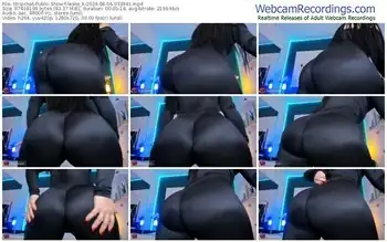 stripchat-leslie_k-08-06-2024-03-39-41