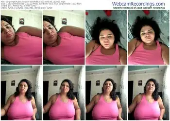 stripchat-littlerikka-08-06-2024-11-29-20