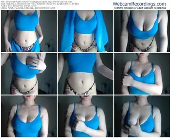 stripchat-lovelygracy1809-08-06-2024-00-07-15