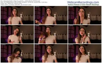 stripchat-lua_ferch__-08-06-2024-17-55-45