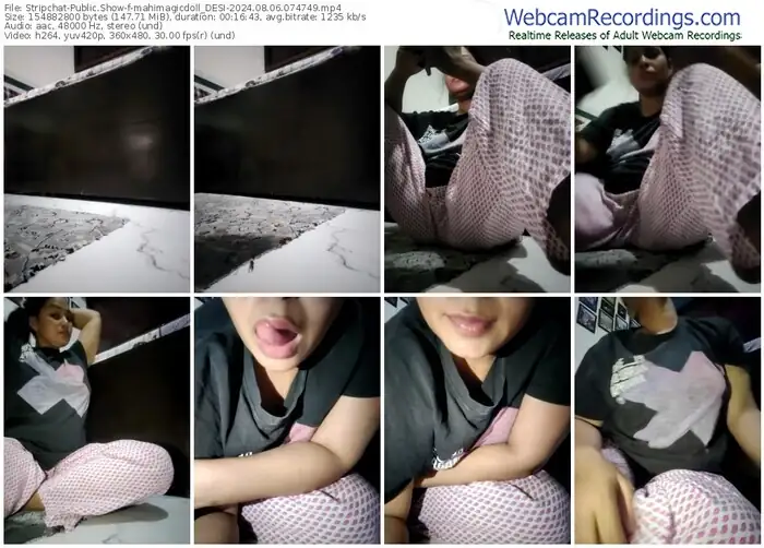 stripchat-mahimagicdoll_desi-08-06-2024-07-47-49