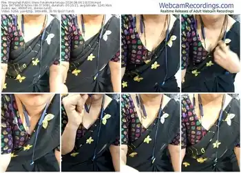 stripchat-manvika-telugu-08-06-2024-10-10-34