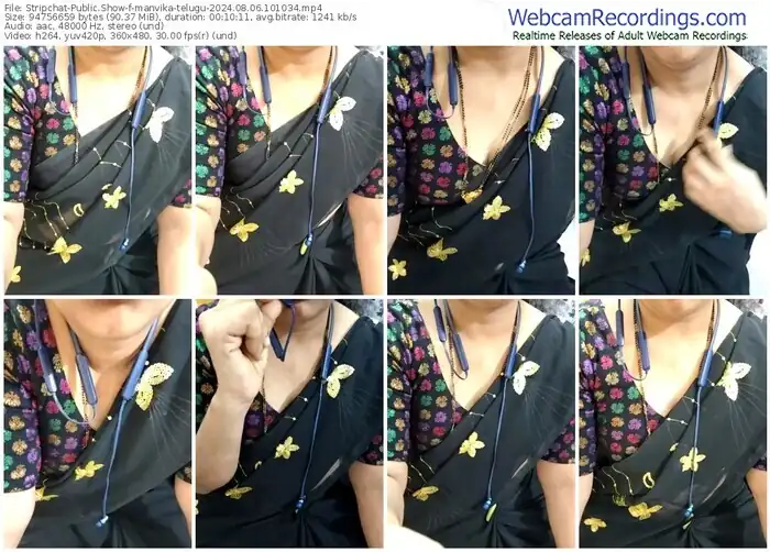 stripchat-manvika-telugu-08-06-2024-10-10-34