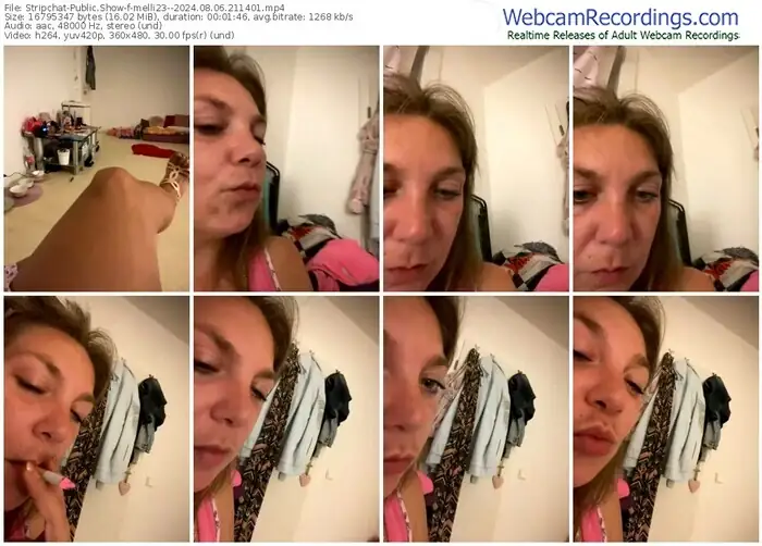 stripchat-melli23--08-06-2024-21-14-01