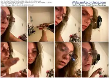 stripchat-melli23--08-06-2024-23-59-56