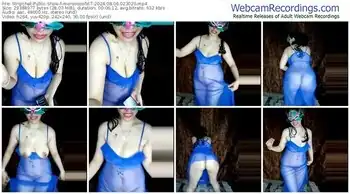 stripchat-merooooo567-08-06-2024-02-30-20