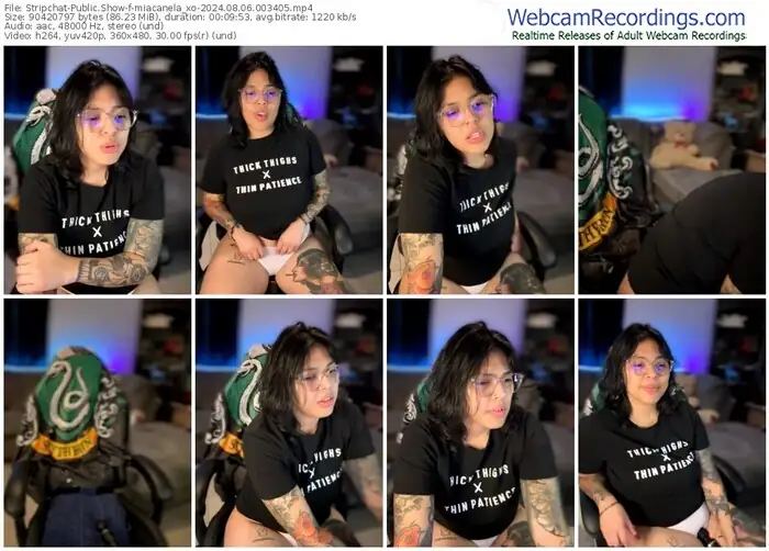 stripchat-miacanela_xo-08-06-2024-00-34-05