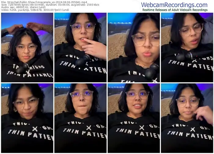 stripchat-miacanela_xo-08-06-2024-05-59-41