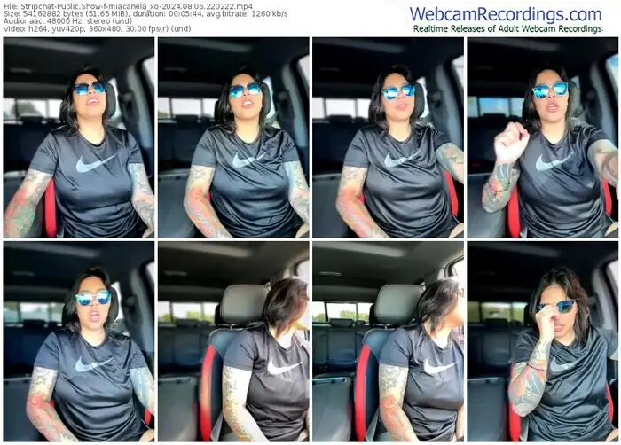 stripchat-miacanela_xo-08-06-2024-22-02-22