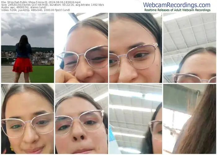 stripchat-miia-01-08-06-2024-18-36-18