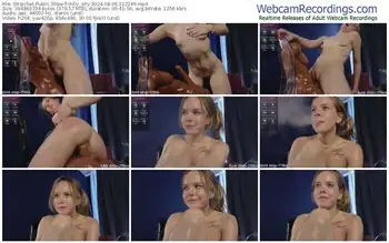 stripchat-milly_shy-08-06-2024-12-21-49