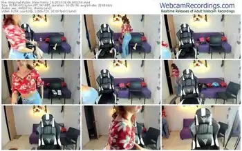 stripchat-mily_16-08-06-2024-04-01-56