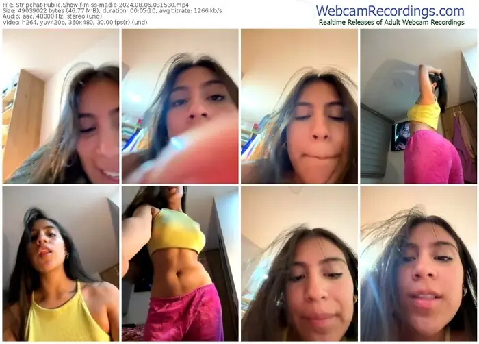 stripchat-miss-madie-08-06-2024-03-15-30