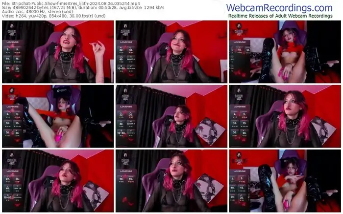 stripchat-misstres_lilith-08-06-2024-03-52-44
