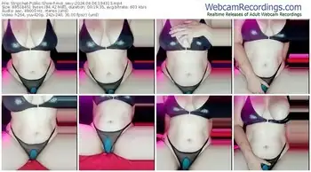 stripchat-moi_sexy-08-06-2024-19-43-13