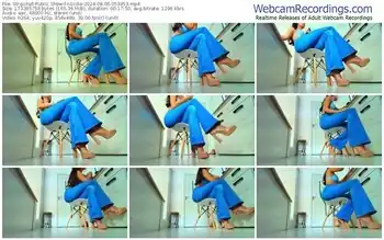 stripchat-n1cole-08-06-2024-05-39-53