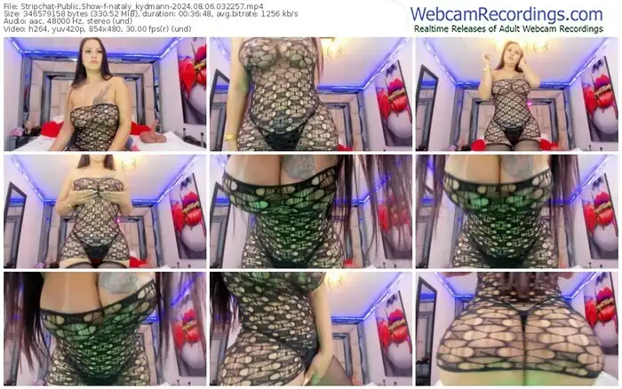 stripchat-nataly_kydmann-08-06-2024-03-22-57