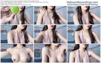 stripchat-natalya07-08-06-2024-06-28-46