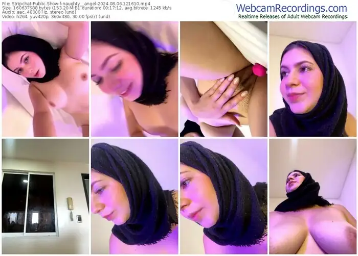 stripchat-naughty__angel-08-06-2024-12-16-10