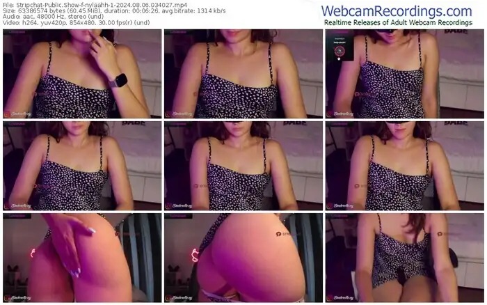 stripchat-nylaahh-1-08-06-2024-03-40-27