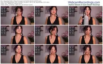 stripchat-oliviamcneill-08-06-2024-16-34-45
