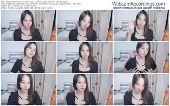 stripchat-ooo___mimi-08-06-2024-11-56-25