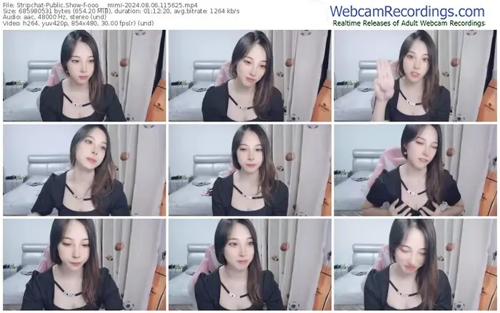 stripchat-ooo___mimi-08-06-2024-11-56-25