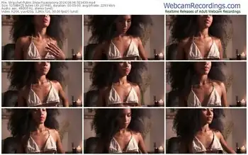 stripchat-paulacora-08-06-2024-02-34-39