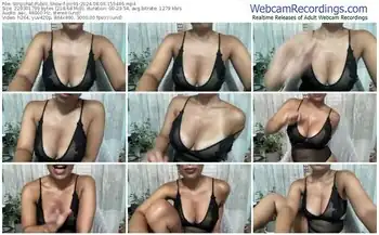 stripchat-pic91-08-06-2024-15-54-46