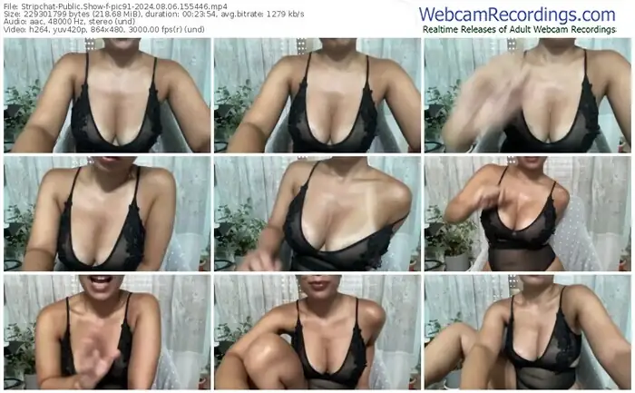 stripchat-pic91-08-06-2024-15-54-46