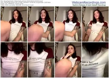 stripchat-pin_grimes-08-06-2024-23-24-22