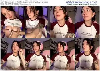 stripchat-pin_grimes-08-06-2024-23-53-14