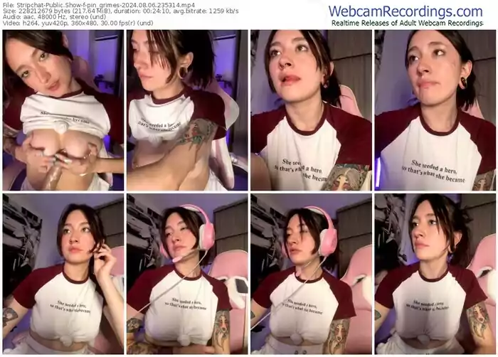 stripchat-pin_grimes-08-06-2024-23-53-14