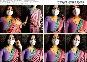 stripchat-preethi_telugupilla-08-06-2024-02-08-20