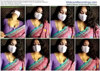 stripchat-preethi_telugupilla-08-06-2024-02-44-19