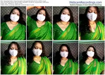 stripchat-preethi_telugupilla-08-06-2024-13-05-11