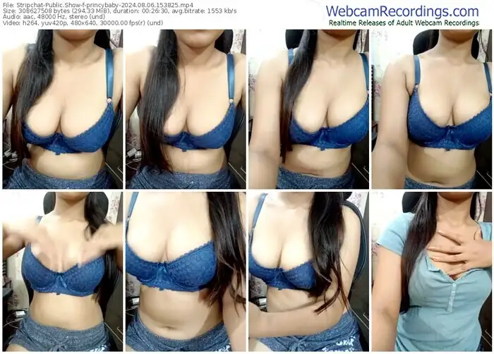 stripchat-princybaby-08-06-2024-15-38-25
