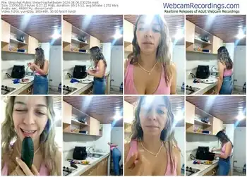stripchat-rachellboom-08-06-2024-03-02-59