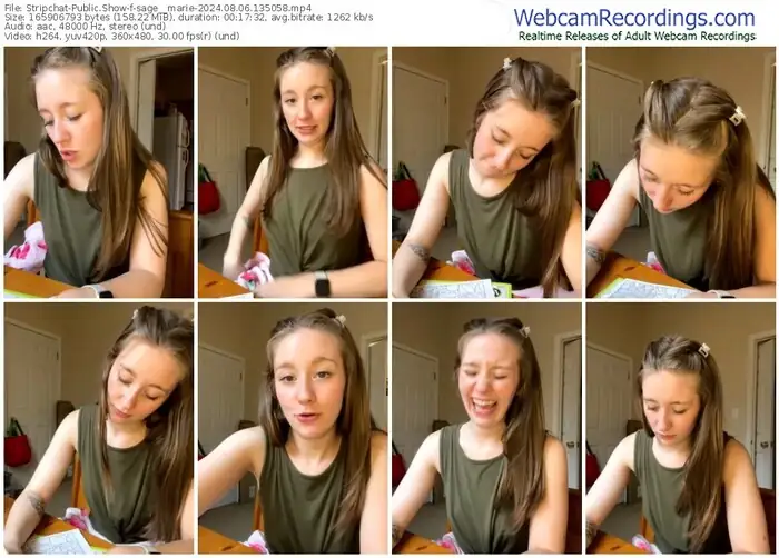 stripchat-sage__marie-08-06-2024-13-50-58