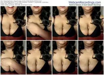 stripchat-sassy_horny-08-06-2024-20-30-42