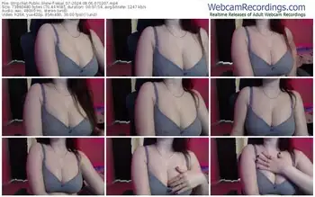 stripchat-sejal_07-08-06-2024-07-02-07