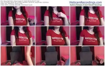 stripchat-sejal_07-08-06-2024-09-15-37