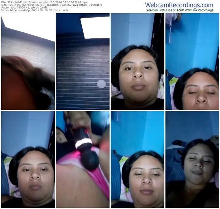 stripchat-sexy-latin10-08-06-2024-03-29-14