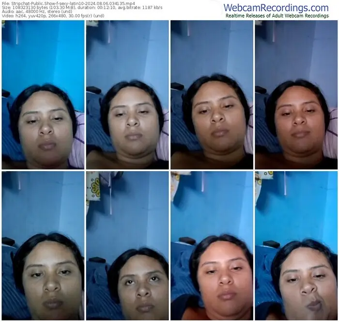 stripchat-sexy-latin10-08-06-2024-03-41-35