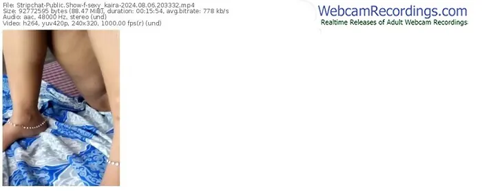stripchat-sexy_kaira-08-06-2024-20-33-32