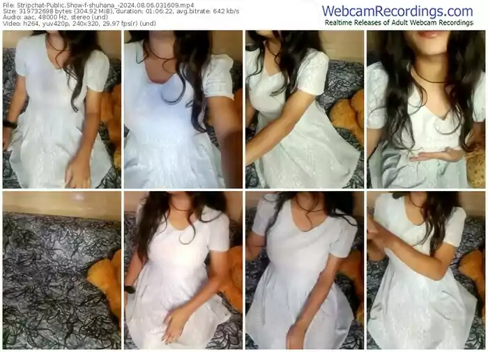 stripchat-shuhana_-08-06-2024-03-16-09