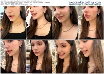 stripchat-shy_priincess-08-06-2024-15-34-08